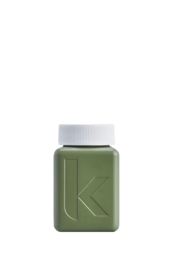 KEVIN.MURPHY MAXI.WASH 40ml