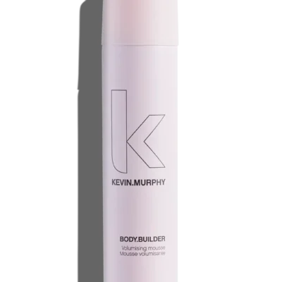 KEVIN.MURPHY Body.builder putos 350ml