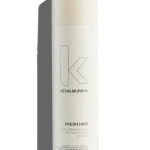 KEVIN.MURPHY Fresh.Hair sausas šampūnas 250ml