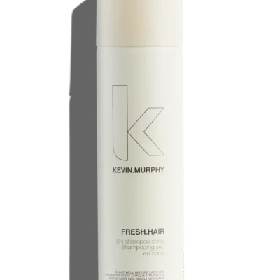 KEVIN.MURPHY Fresh.Hair sausas šampūnas 250ml