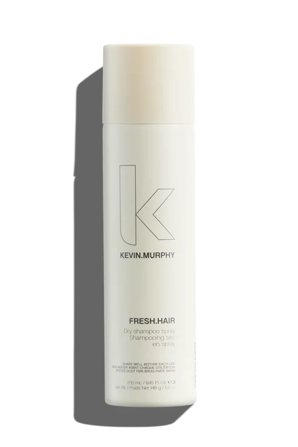 KEVIN.MURPHY Fresh.Hair sausas šampūnas 250ml