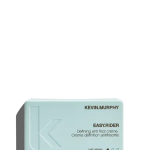 KEVIN.MURPHY Easy.Rider kremas100g
