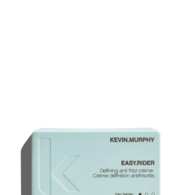 KEVIN.MURPHY Easy.Rider kremas100g