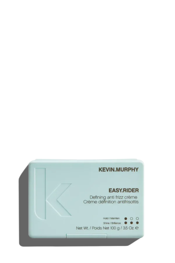 KEVIN.MURPHY Easy.Rider kremas100g