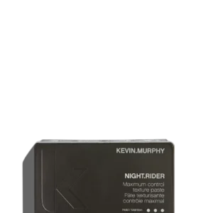 Night.Rider Pasta 100g