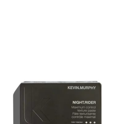 Night.Rider Pasta 100g