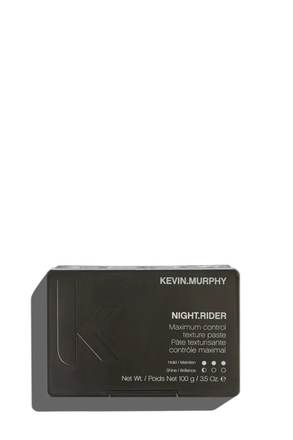 Night.Rider Pasta 100g