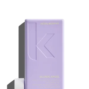 KEVIN.MURPHY Blonde.Angel geltonumą neutralizuojantis kondicionierius250ml
