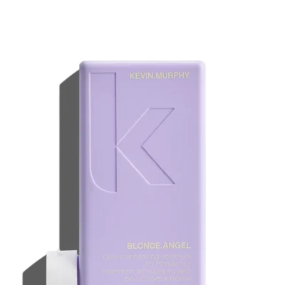 KEVIN.MURPHY Blonde.Angel geltonumą neutralizuojantis kondicionierius250ml