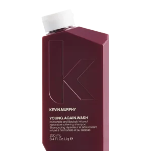 KEVIN.MURPHY YOUNG.AGAIN.WASH šampūnas 250ml