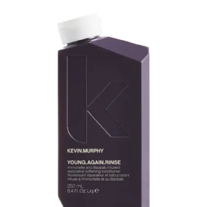 KEVIN.MURPHY YOUNG.AGAIN.RINSE kondicionierius 250ml