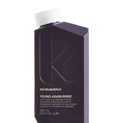 KEVIN.MURPHY YOUNG.AGAIN.RINSE kondicionierius 250ml
