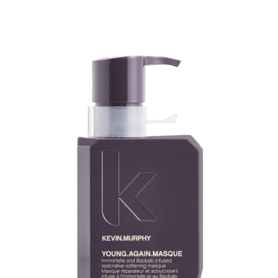 KEVIN.MURPHY YOUNG.AGAIN.MASQUE plaukų kaukė 200ml