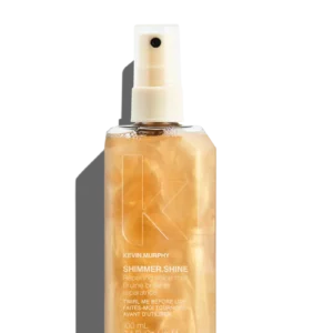 KEVIN.MURPHY SHIMMER.SHINE purškiamas aliejus 100ml