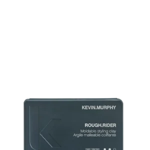 KEVIN.MURPHY Rough.Rider formavimo molis