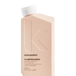 KEVIN.MURPHY Plumping.wash šampūnas 250ml