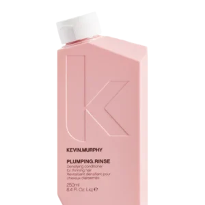 KEVIN.MURPHY Plumping.Rinse kondicionierius 250ml