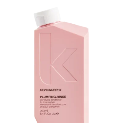 KEVIN.MURPHY Plumping.Rinse kondicionierius 250ml