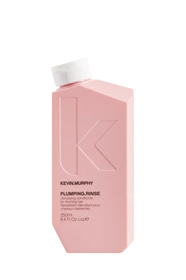 KEVIN.MURPHY Plumping.Rinse kondicionierius 250ml
