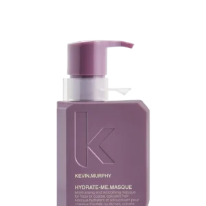 KEVIN.MURPHY „HYDRATE-ME.MASQUE“ 200ml