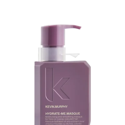 KEVIN.MURPHY „HYDRATE-ME.MASQUE“ 200ml