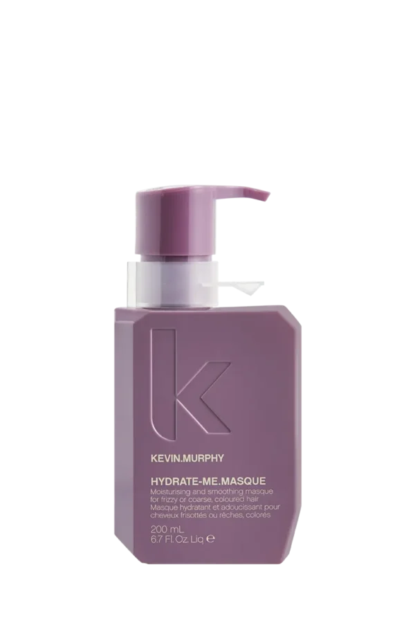 KEVIN.MURPHY „HYDRATE-ME.MASQUE“ 200ml