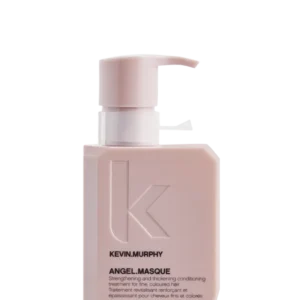 KEVIN.MURPHY „Angel.Masque“ kaukė 200ml
