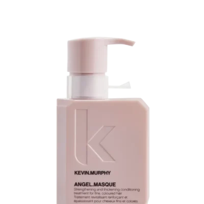 KEVIN.MURPHY „Angel.Masque“ kaukė 200ml