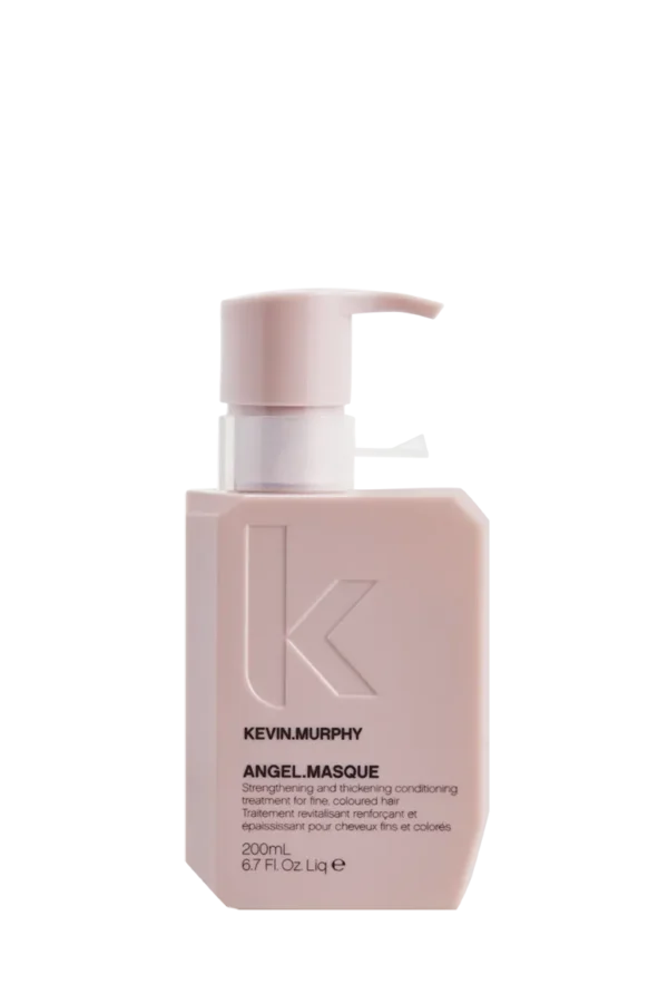 KEVIN.MURPHY „Angel.Masque“ kaukė 200ml