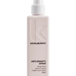 KEVIN.MURPHY „Anti.Gravity.Spray“ 150ml