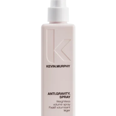 KEVIN.MURPHY „Anti.Gravity.Spray“ 150ml