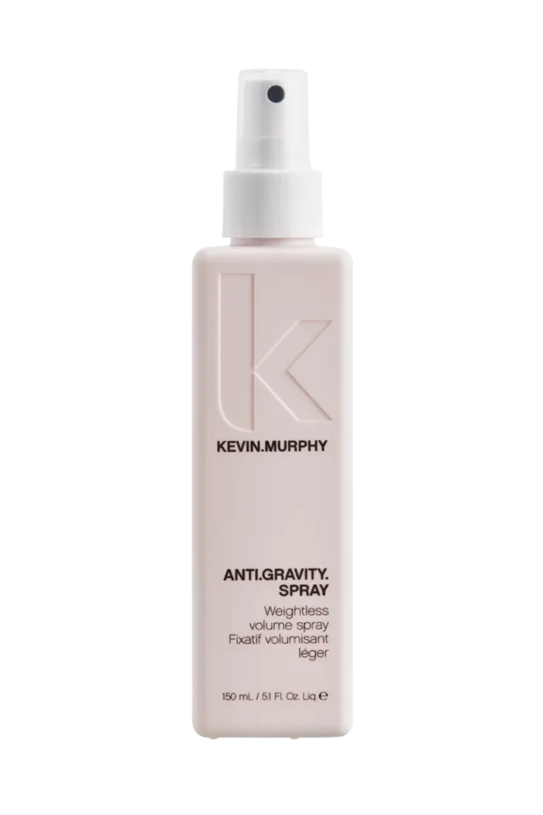KEVIN.MURPHY „Anti.Gravity.Spray“ 150ml