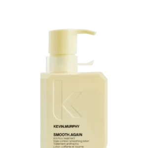 KEVIN.MURPHY Smooth.Again glotnumo suteikiantis kremas 200ml