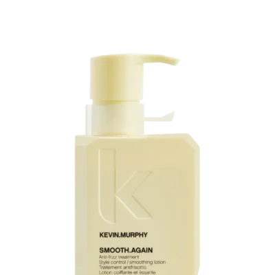 KEVIN.MURPHY Smooth.Again glotnumo suteikiantis kremas 200ml