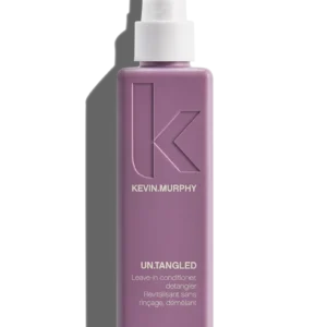 KEVIN.MURPHY „Un.Tangled“ 150ml