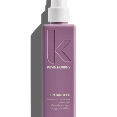 KEVIN.MURPHY „Un.Tangled“ 150ml