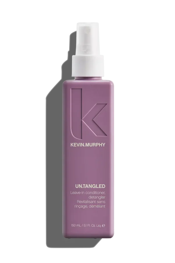 KEVIN.MURPHY „Un.Tangled“ 150ml