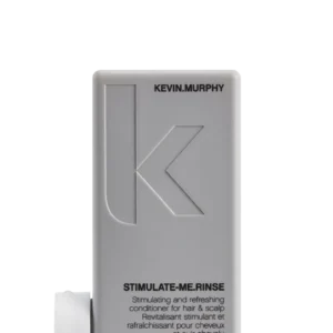 KEVIN.MURPHY „STIMULATE-ME.RINSE“ 250ml