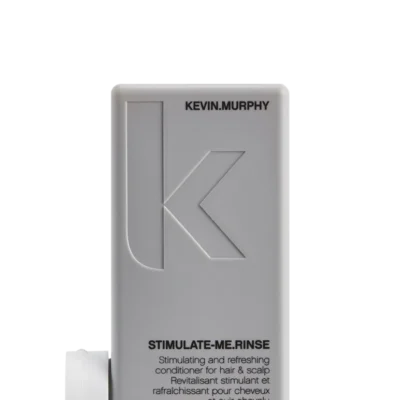 KEVIN.MURPHY „STIMULATE-ME.RINSE“ 250ml