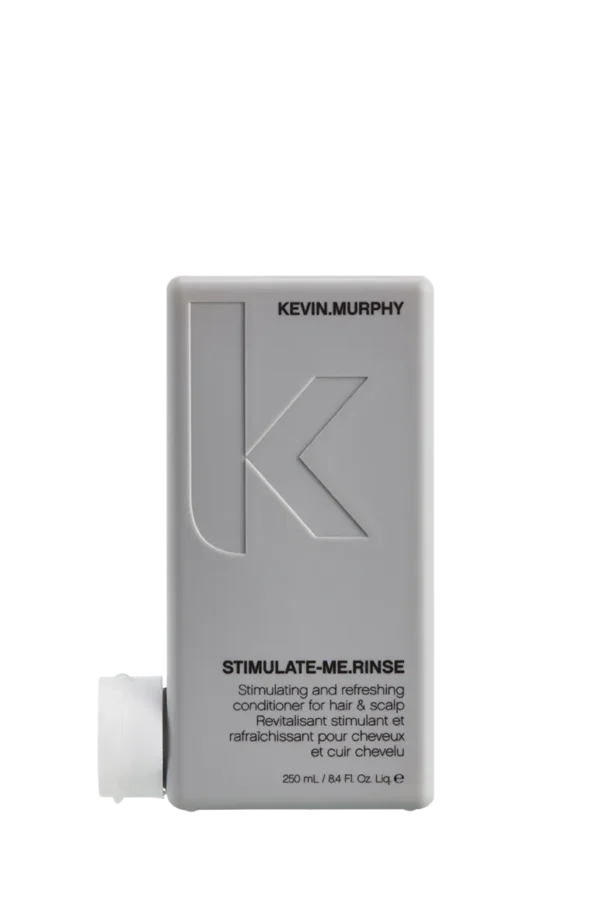 KEVIN.MURPHY „STIMULATE-ME.RINSE“ 250ml