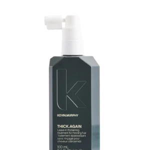 KEVIN.MURPHY „THICK.AGAIN“ – plaukus storinanti priemonė 100ml