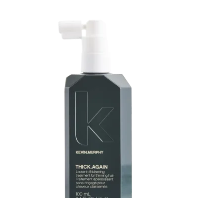 KEVIN.MURPHY „THICK.AGAIN“ – plaukus storinanti priemonė 100ml