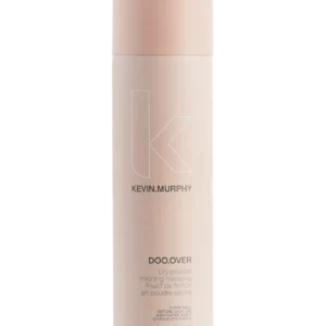 KEVIN.MURPHY „Doo.Over“ plaukų lakas 250ml