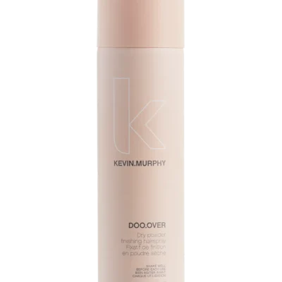 KEVIN.MURPHY „Doo.Over“ plaukų lakas 250ml
