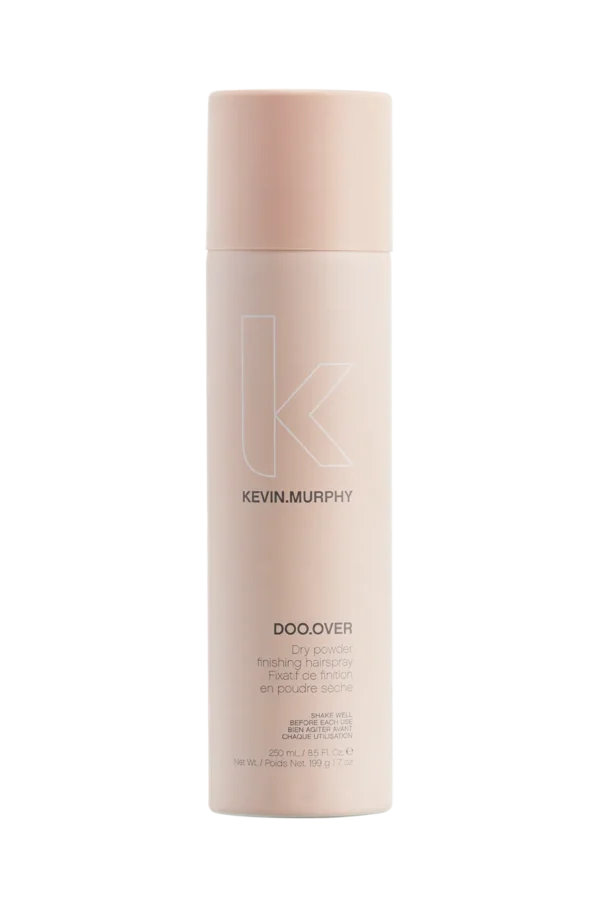 KEVIN.MURPHY „Doo.Over“ plaukų lakas 250ml