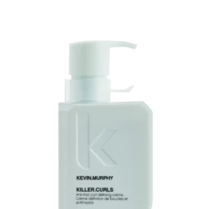 KEVIN.MURPHY „KILLER.CURLS“ kremas 200ml