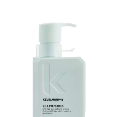 KEVIN.MURPHY „KILLER.CURLS“ kremas 200ml