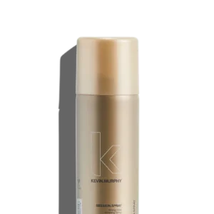 KEVIN.MURPHY ,,SESSION.SPRAY.FLEX” – lanksčios fiksacijos plaukų lakas 100ml