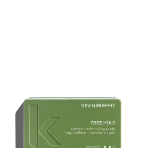 KEVIN.MURPHY FREE.HOLD vaškas 100g