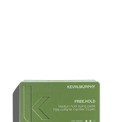 KEVIN.MURPHY FREE.HOLD vaškas 100g